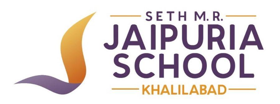 Khalilabad logo